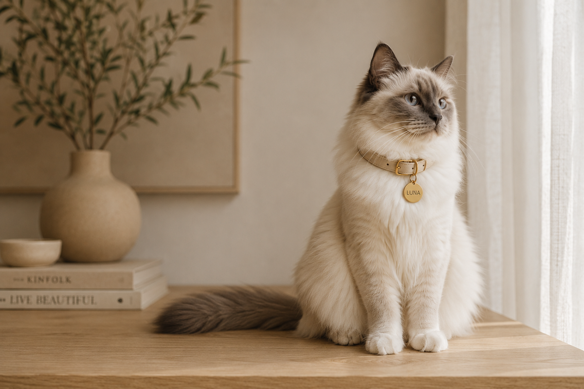 Chats